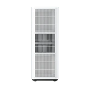 Xiaomi Mijia Smart Air Purifier Max légtisztító