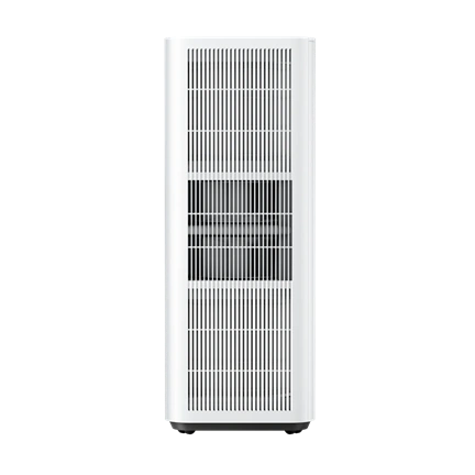 Xiaomi Mijia Smart Air Purifier Max légtisztító