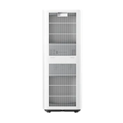 Xiaomi Mijia Smart Air Purifier Max légtisztító