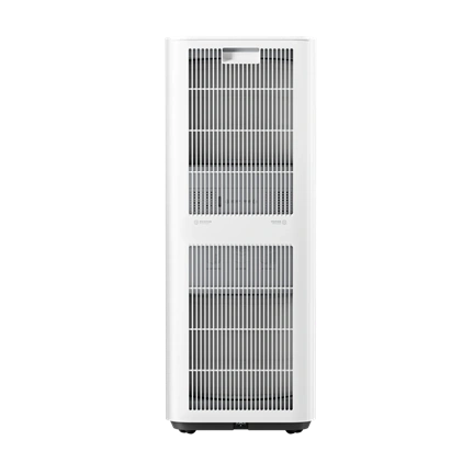 Xiaomi Mijia Smart Air Purifier Max légtisztító