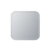 Xiaomi Mijia Smart Air Purifier Max légtisztító