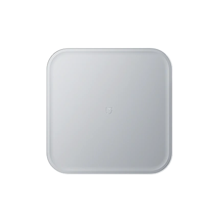 Xiaomi Mijia Smart Air Purifier Max légtisztító