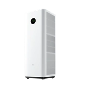 Xiaomi Mijia Smart Air Purifier Max légtisztító