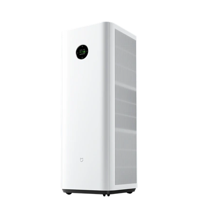 Xiaomi Mijia Smart Air Purifier Max légtisztító