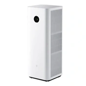 Xiaomi Mijia Smart Air Purifier Max légtisztító