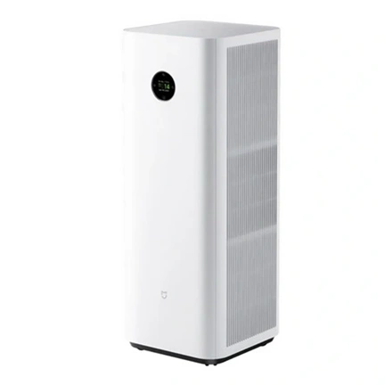Xiaomi Mijia Smart Air Purifier Max légtisztító