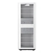 Xiaomi Mijia Smart Air Purifier Max légtisztító