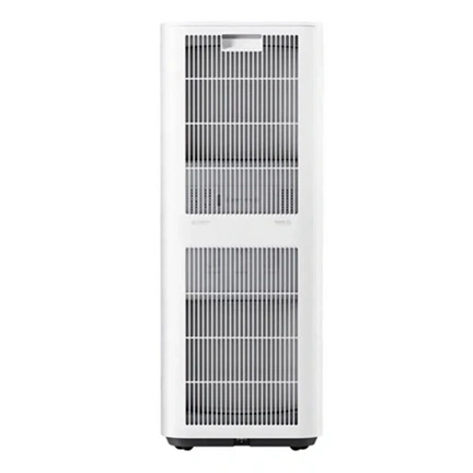 Xiaomi Mijia Smart Air Purifier Max légtisztító
