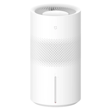 Xiaomi Mijia Smart Evaporative Humidifier Pro BHR082TEU Párologtató