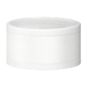 Xiaomi Mijia Smart Evaporative Humidifier Pro Filter