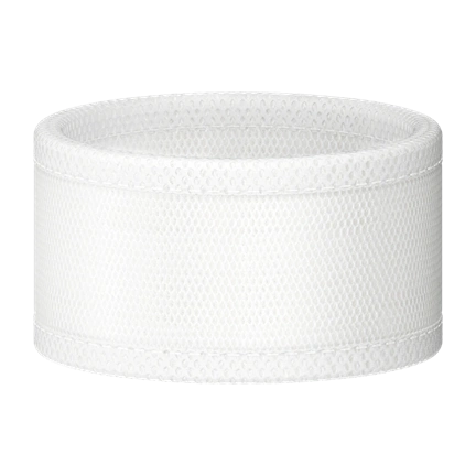 Xiaomi Mijia Smart Evaporative Humidifier Pro Filter