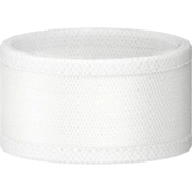 Xiaomi Mijia Smart Evaporative Humidifier Pro Filter