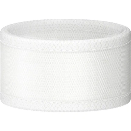 Xiaomi Mijia Smart Evaporative Humidifier Pro Filter