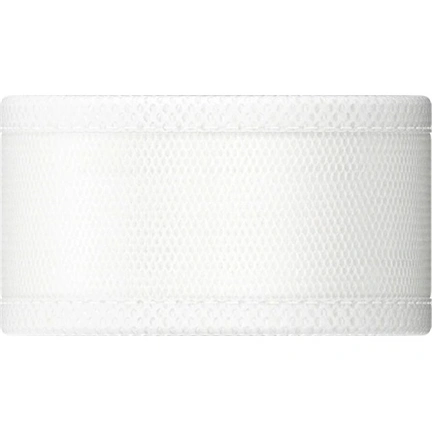 Xiaomi Mijia Smart Evaporative Humidifier Pro Filter