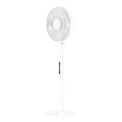 Xiaomi Mijia Smart Standing Fan Pro Slim BHR08UQEU Álló okosventilátor