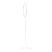 Xiaomi Mijia Smart Standing Fan Pro Slim BHR08UQEU Álló okosventilátor