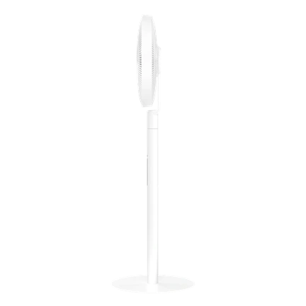 Xiaomi Mijia Smart Standing Fan Pro Slim BHR08UQEU Álló okosventilátor