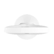 Xiaomi Mijia Smart Standing Fan Pro Slim BHR08UQEU Álló okosventilátor
