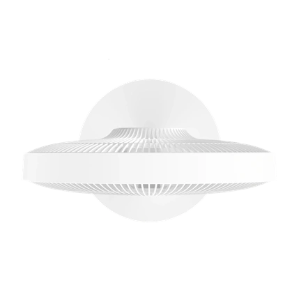 Xiaomi Mijia Smart Standing Fan Pro Slim BHR08UQEU Álló okosventilátor