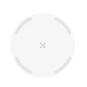 Xiaomi Mijia Smart Standing Fan Pro Slim BHR08UQEU Álló okosventilátor