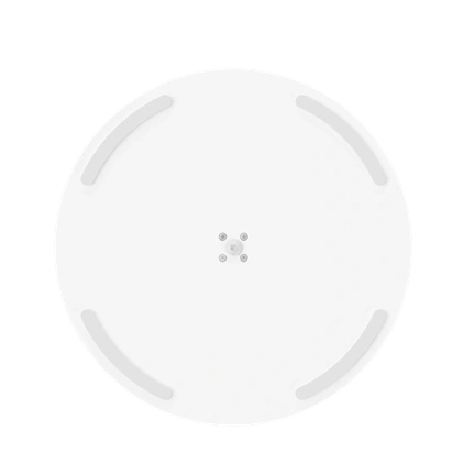 Xiaomi Mijia Smart Standing Fan Pro Slim BHR08UQEU Álló okosventilátor