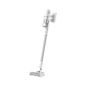 Xiaomi Mijia Vacuum Cleaner 4 vezeték nélküli álló porszívó