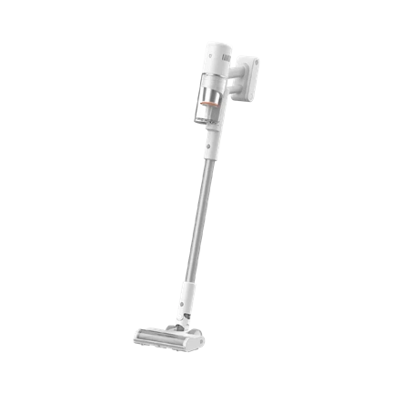 Xiaomi Mijia Vacuum Cleaner 4 vezeték nélküli álló porszívó