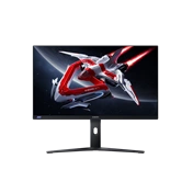 Xiaomi Mini LED Gaming Monitor G Pro 27i - HDR1000, 180Hz, FreeSync, 1ms, RGB