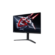 Xiaomi Mini LED Gaming Monitor G Pro 27i - HDR1000, 180Hz, FreeSync, 1ms, RGB