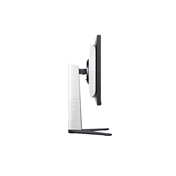 Xiaomi Mini LED Gaming Monitor G Pro 27i - HDR1000, 180Hz, FreeSync, 1ms, RGB