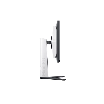 Xiaomi Mini LED Gaming Monitor G Pro 27i - HDR1000, 180Hz, FreeSync, 1ms, RGB