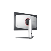 Xiaomi Mini LED Gaming Monitor G Pro 27i - HDR1000, 180Hz, FreeSync, 1ms, RGB