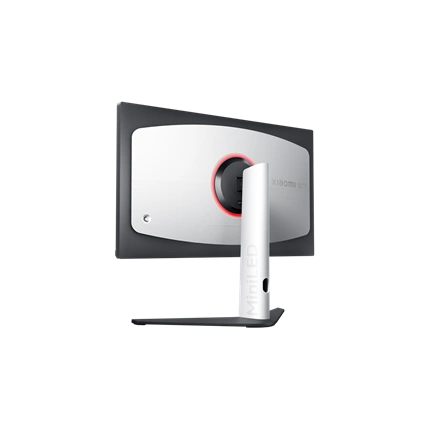Xiaomi Mini LED Gaming Monitor G Pro 27i - HDR1000, 180Hz, FreeSync, 1ms, RGB
