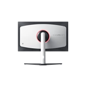 Xiaomi Mini LED Gaming Monitor G Pro 27i - HDR1000, 180Hz, FreeSync, 1ms, RGB