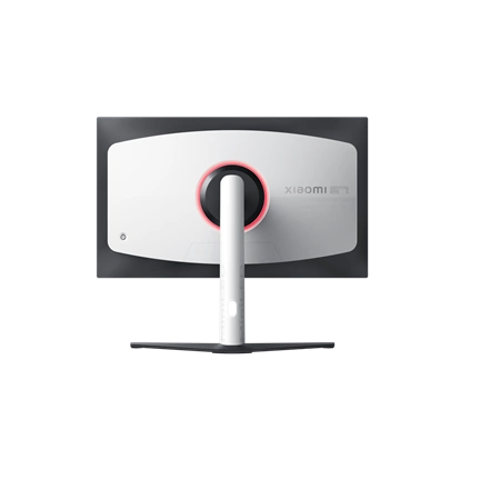 Xiaomi Mini LED Gaming Monitor G Pro 27i - HDR1000, 180Hz, FreeSync, 1ms, RGB