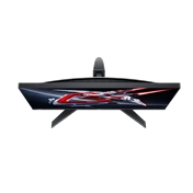 Xiaomi Mini LED Gaming Monitor G Pro 27i - HDR1000, 180Hz, FreeSync, 1ms, RGB