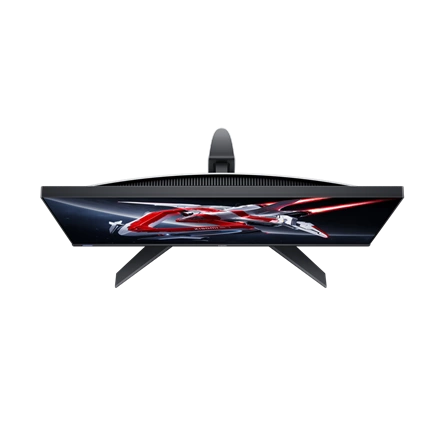 Xiaomi Mini LED Gaming Monitor G Pro 27i - HDR1000, 180Hz, FreeSync, 1ms, RGB