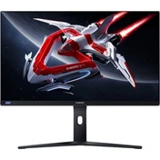 Xiaomi Mini LED Gaming Monitor G Pro 27i - HDR1000, 180Hz, FreeSync, 1ms, RGB