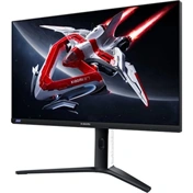 Xiaomi Mini LED Gaming Monitor G Pro 27i - HDR1000, 180Hz, FreeSync, 1ms, RGB