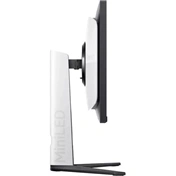 Xiaomi Mini LED Gaming Monitor G Pro 27i - HDR1000, 180Hz, FreeSync, 1ms, RGB