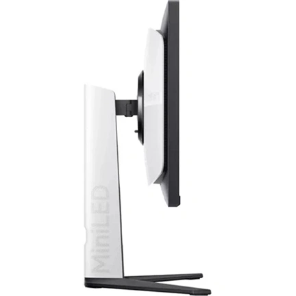 Xiaomi Mini LED Gaming Monitor G Pro 27i - HDR1000, 180Hz, FreeSync, 1ms, RGB
