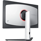Xiaomi Mini LED Gaming Monitor G Pro 27i - HDR1000, 180Hz, FreeSync, 1ms, RGB