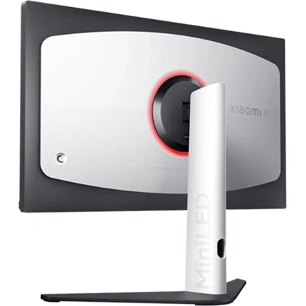 Xiaomi Mini LED Gaming Monitor G Pro 27i - HDR1000, 180Hz, FreeSync, 1ms, RGB