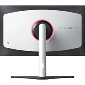 Xiaomi Mini LED Gaming Monitor G Pro 27i - HDR1000, 180Hz, FreeSync, 1ms, RGB