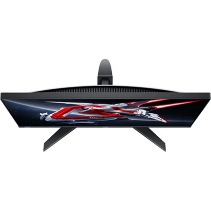 Xiaomi Mini LED Gaming Monitor G Pro 27i - HDR1000, 180Hz, FreeSync, 1ms, RGB
