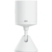 Xiaomi Motion Sensor 2s - Mozgásérzékelő