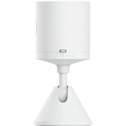 Xiaomi Motion Sensor 2s - Mozgásérzékelő