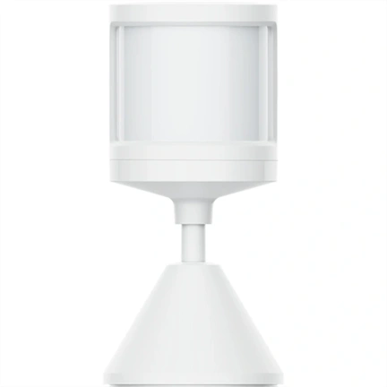 Xiaomi Motion Sensor 2s - Mozgásérzékelő