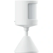 Xiaomi Motion Sensor 2s - Mozgásérzékelő