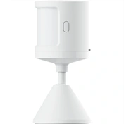 Xiaomi Motion Sensor 2s - Mozgásérzékelő